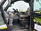 Claas SCORPION 756 - Afbeelding 3