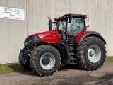 Case IH OPTUM 300 CVX - Afbeelding 1