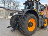 JCB Fastrac 8330 70km/h - Afbeelding 3