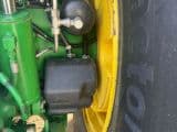 John Deere 8370R - Afbeelding 4