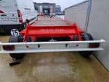 ZANDT Cargo RPM 500 - Afbeelding 3