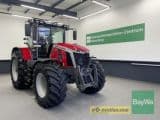 Massey Ferguson 8S.305 Dyna-VT clusive - Afbeelding 1