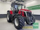 Massey Ferguson 8S.305 Dyna-VT clusive - Afbeelding 3