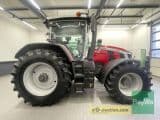 Massey Ferguson 8S.305 Dyna-VT clusive - Afbeelding 4