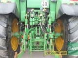 John Deere 6620 AUTOPOWR - Afbeelding 2
