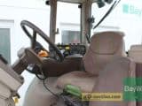 John Deere 6620 AUTOPOWR - Afbeelding 4