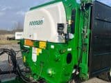 Keenan Mech fiber 340 - Afbeelding 1