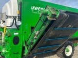 Keenan Mech fiber 340 - Afbeelding 3