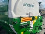 Keenan Mech fiber 340 - Afbeelding 4