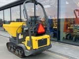 Wacker Neuson DT15 ere - Afbeelding 3