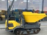 Wacker Neuson DT15 ere - Afbeelding 4