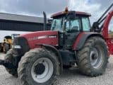 Case IH MXM 190 - Afbeelding 1