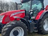 McCormick X7.440 Kun 1300 timer - Afbeelding 1