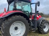 McCormick X7.440 Kun 1300 timer - Afbeelding 3