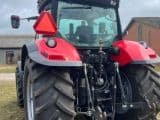 McCormick X7.440 Kun 1300 timer - Afbeelding 4