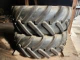 Michelin 710/70 R42 - Afbeelding 3