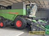Fendt 5255 L MCS - Afbeelding 3