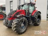Valtra T 234 D 1B8 - Afbeelding 1