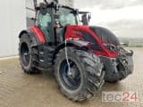 Valtra T 234 D 1B8 - Afbeelding 2