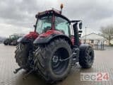 Valtra T 234 D 1B8 - Afbeelding 3