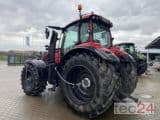 Valtra T 234 D 1B8 - Afbeelding 4