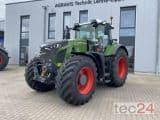 Fendt 939 VARIO GEN-7 - Afbeelding 1