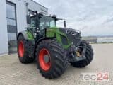 Fendt 939 VARIO GEN-7 - Afbeelding 2