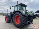 Fendt 939 VARIO GEN-7 - Afbeelding 4