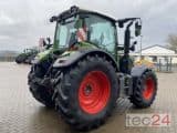 Fendt 516 VARIO GEN-3 - Afbeelding 3