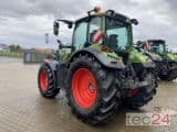 Fendt 516 VARIO GEN-3 - Afbeelding 4