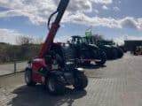 Weidemann T4512 - Afbeelding 4