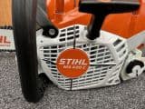 Stihl Motor MS 400.1 C-M 45cm 5,3PS - Afbeelding 2