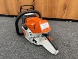 Stihl Motor MS 400.1 C-M 45cm 5,3PS - Afbeelding 3