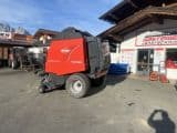 Kuhn VB 2190 - Afbeelding 1