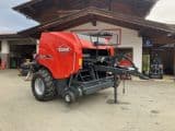 Kuhn FB 3130 - Afbeelding 1