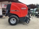 Kuhn FB 3130 - Afbeelding 3