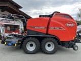 Kuhn VBP 7160 OC 23 - Afbeelding 1