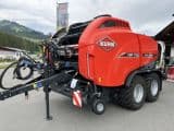Kuhn VBP 7160 OC 23 - Afbeelding 4
