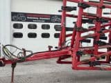 Horsch Tiger 5AS - Afbeelding 3