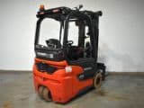 Linde Xi 16 1251-01 - Afbeelding 2