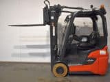 Linde Xi 16 1251-01 - Afbeelding 4
