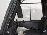 Linde H 35 D 1202 - Afbeelding 3
