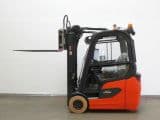 Linde E 16 1251-01 - Afbeelding 4