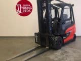 Linde E 30 1252-01 - Afbeelding 1