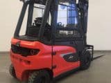 Linde E 30 1252-01 - Afbeelding 3