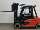 Linde E 35 L 1252 - Afbeelding 4