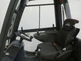 Linde H 30 D 1202 - Afbeelding 4
