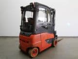 Linde E 20 PH EVO 386-02 - Afbeelding 2