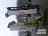 Claas DISCO 9300 C DUO - Afbeelding 1