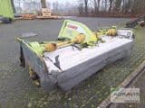 Claas DISCO 9300 C DUO - Afbeelding 2